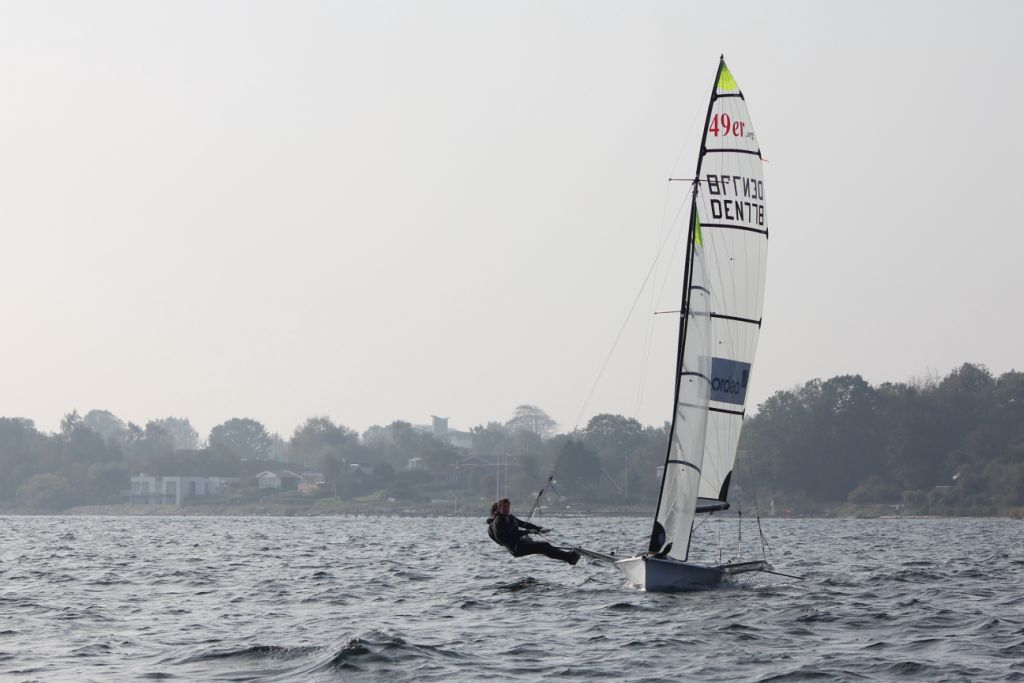 Vis 20101009 113826.jpg i fuld st�rrelse